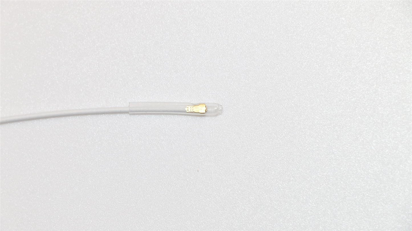Lenovo Ideacentre A340-22ICB A340-22IGM Wi-Fi Wifi Wireless Antenna 00XJ148