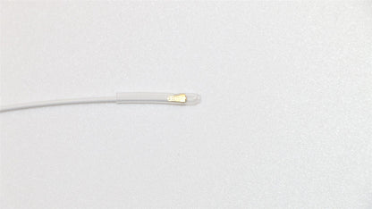 Lenovo Ideacentre A340-22ICB A340-22IGM Wi-Fi Wifi Wireless Antenna 00XJ148