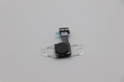 Lenovo MECHANICAL FPR+BKT ASM Fingerprint FPR NIC Bracket Board 5M11L99168