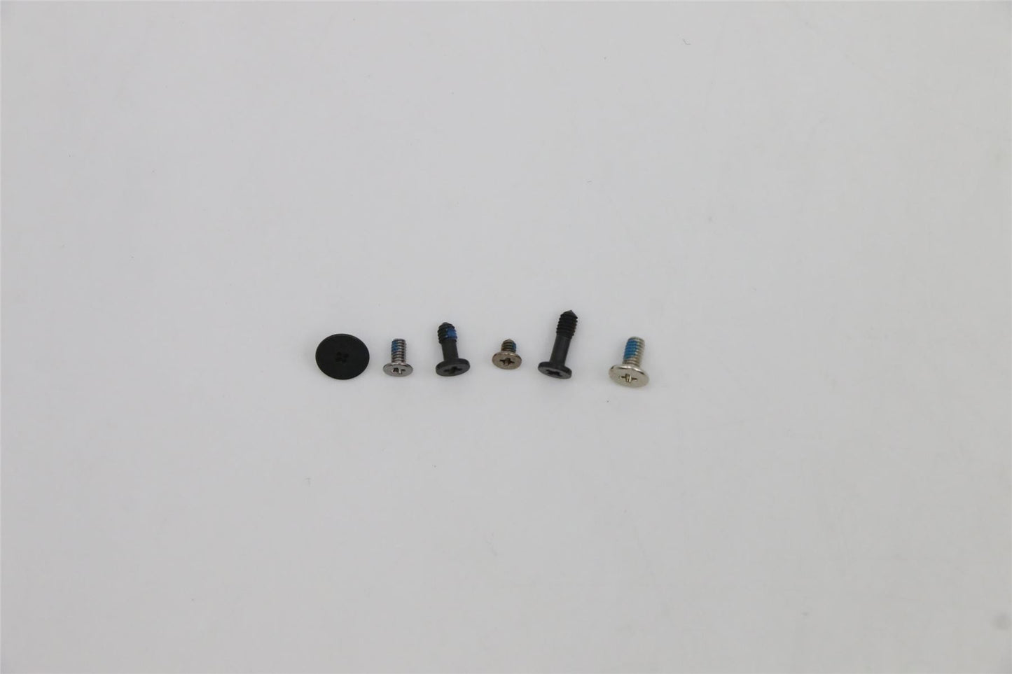 Lenovo SCREW FRU SCREW kits 5S10Z89181