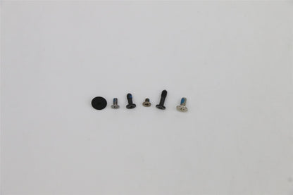 Lenovo SCREW FRU SCREW kits 5S10Z89181