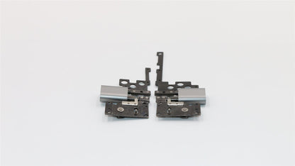 Lenovo Yoga 460 Hinge Hinges Bracket 00UP063