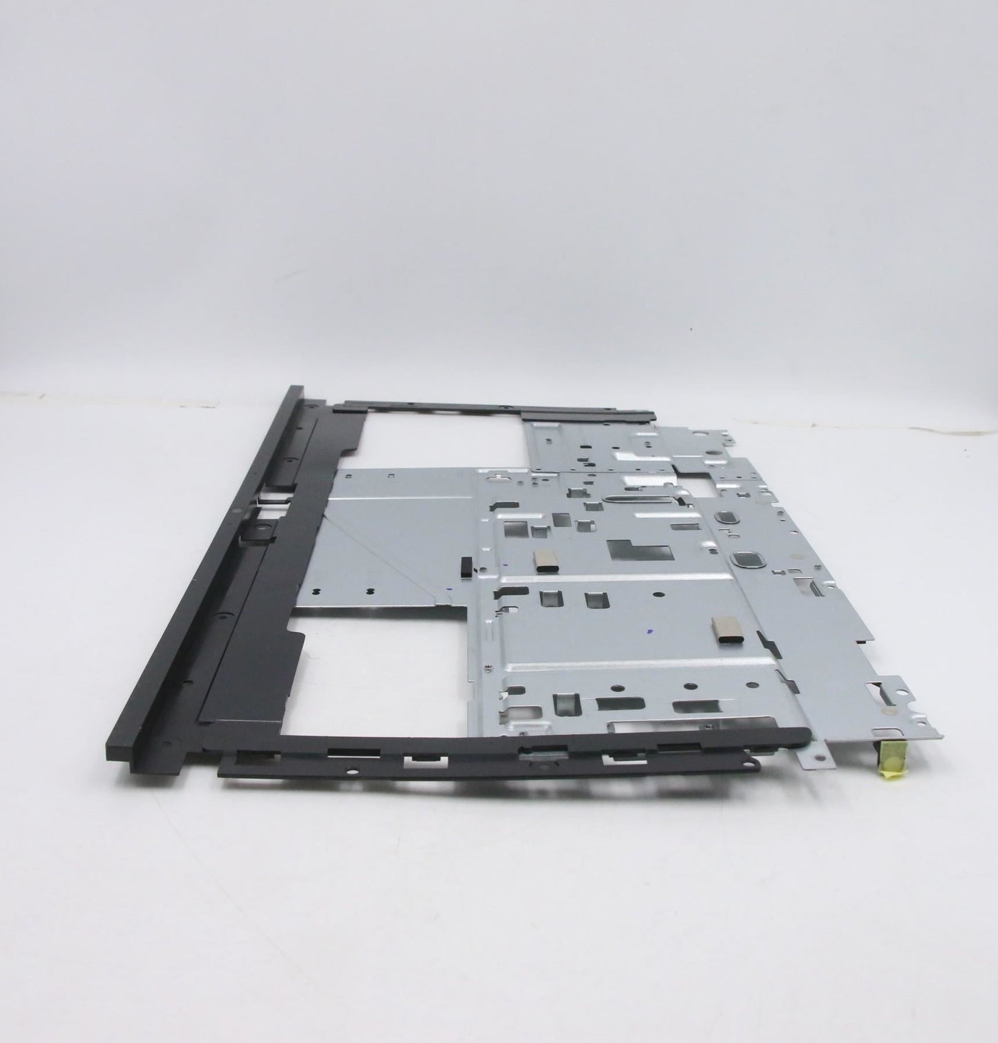Lenovo MECH_ASM 350_21MAIN_FRAME-ADA-B 5M10U50068