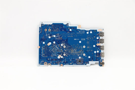 Lenovo IdeaPad 3 14IML05 Motherboard Mainboard DIS INTELI310110U 4G 5B20S44176