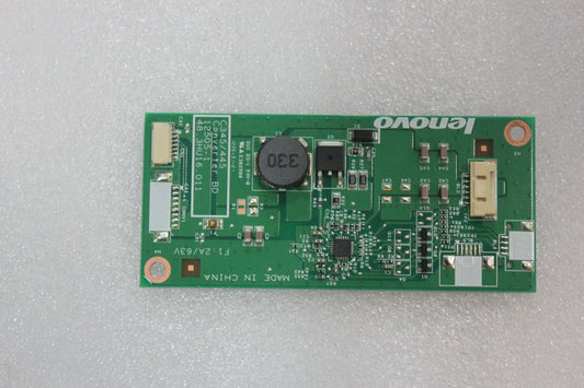 Lenovo C345 For SAMSUNG Converter Board 90000747