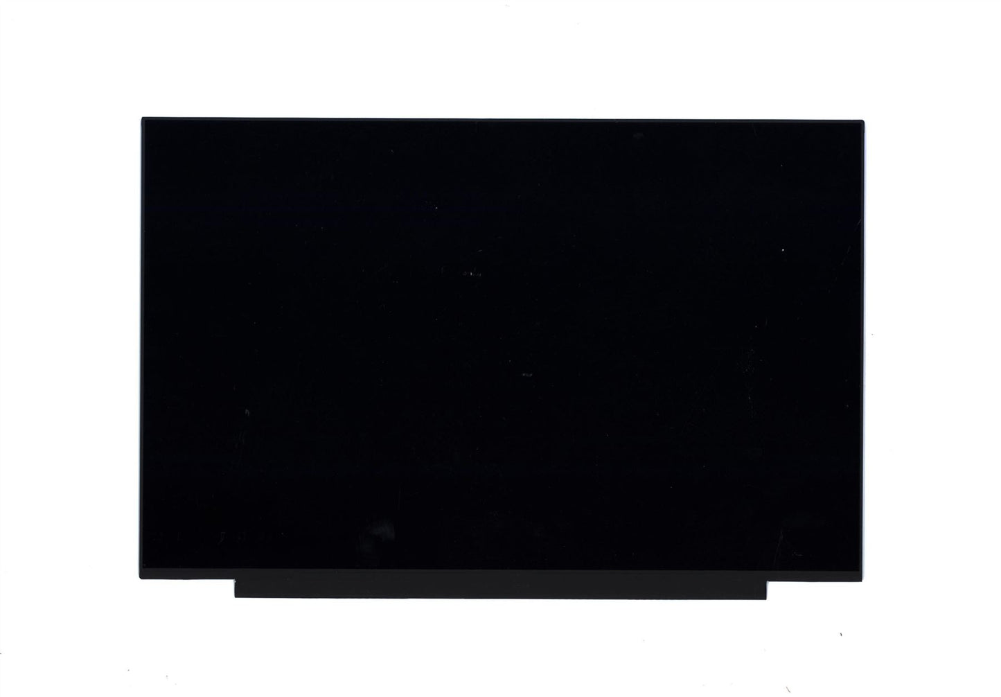 Lenovo FRU CSO MNE007ZA1-6 14.0 WQX+ 5D11K83637