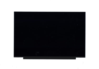Lenovo FRU CSO MNE007ZA1-6 14.0 WQX+ 5D11K83637