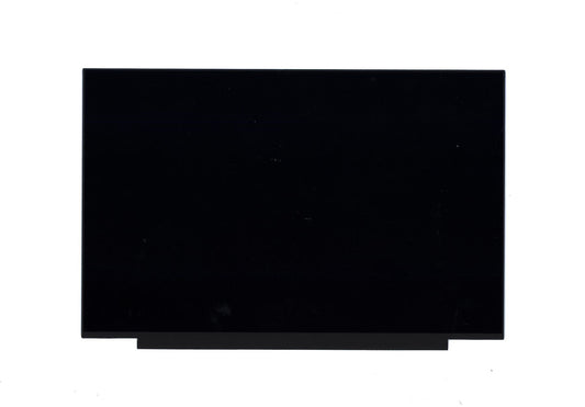 Lenovo FRU CSO MNE007ZA1-6 14.0 WQX+ 5D11K83637