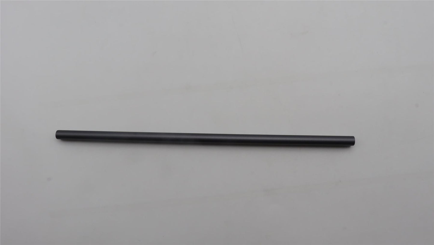 Lenovo Cover L 83BU HINGE SG 5CB1L30920
