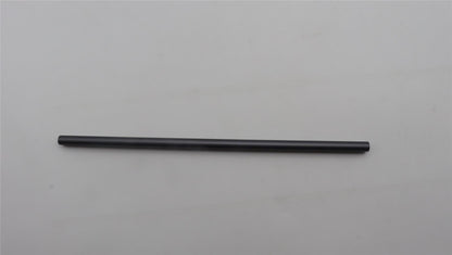 Lenovo Cover L 83BU HINGE SG 5CB1L30920