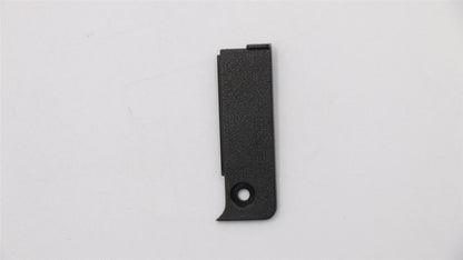 Lenovo FRU Bezel Cap for Touch (R/L) 04X5199