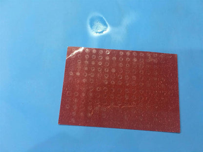 Lenovo HQ+HQ23100013000+WATERPROOFLABEL 5L18C17099