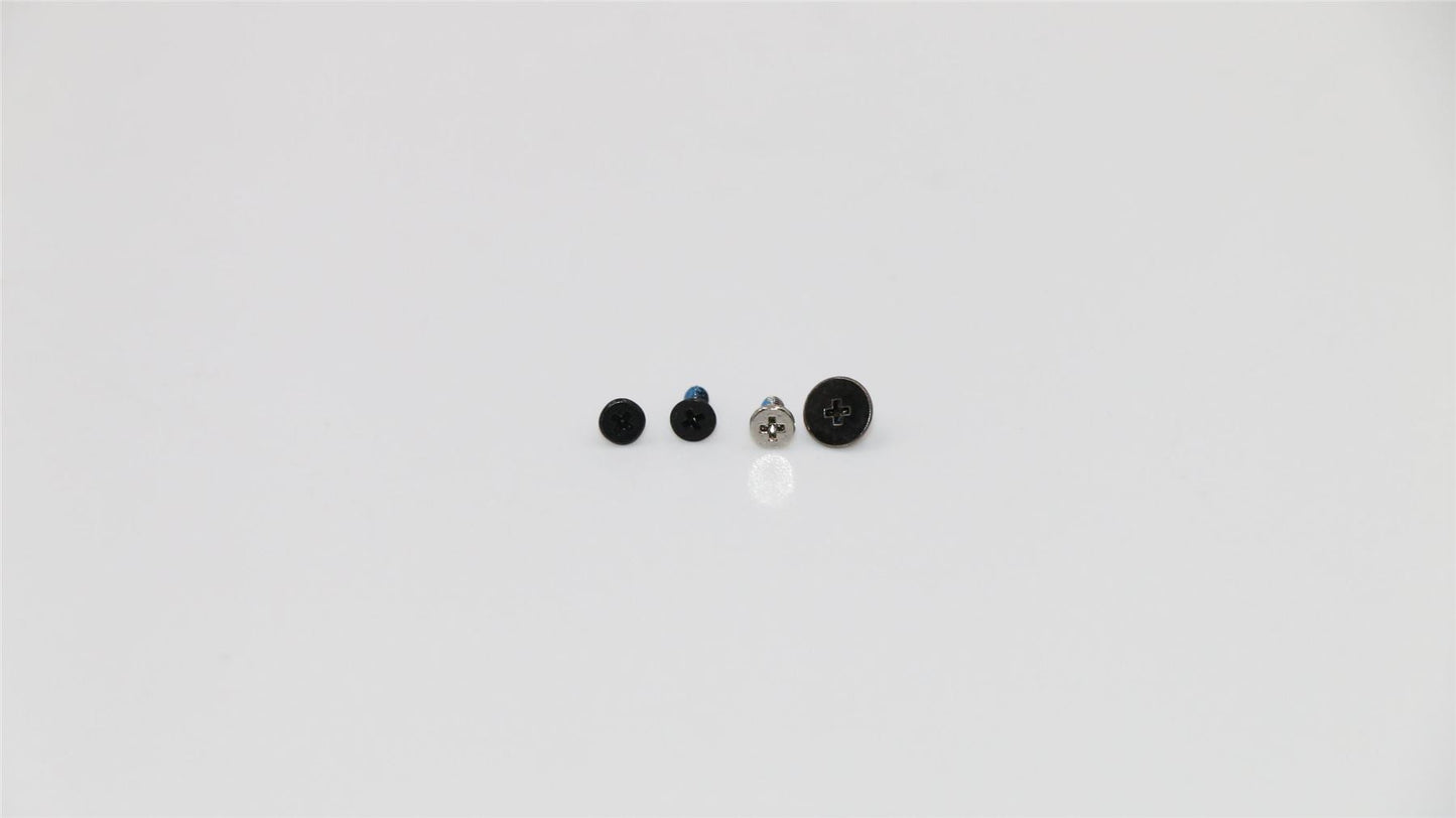 Lenovo SCREW Screw Kit 00HW307
