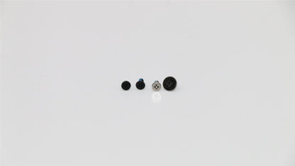 Lenovo SCREW Screw Kit 00HW307