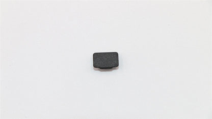 Lenovo 01AV927 RUBBER Keyboard rubber
