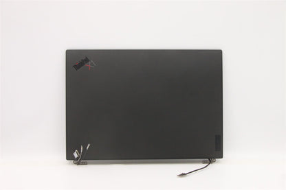 Lenovo MECH_ASM 14WQUXGA,IR,Woven,HDR,AUO 5M11C53221