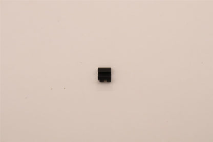 Lenovo RUBBER Rubber L 82V8 Hinge rubber 5R60S37232