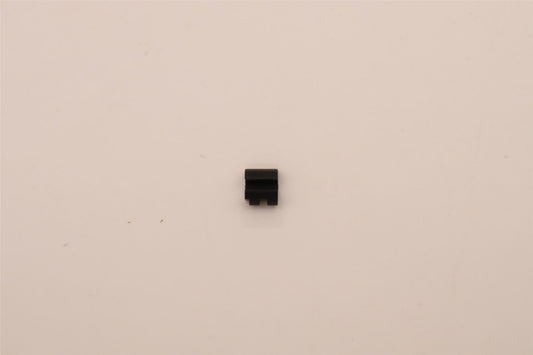 Lenovo RUBBER Rubber L 82V8 Hinge rubber 5R60S37232