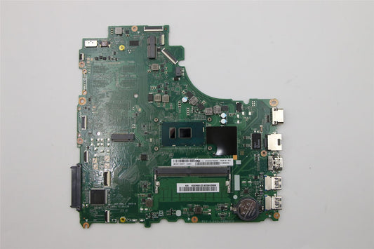 Lenovo V510 15IKB Motherboard Mainboard UMA intelI77500U 4G 5B20M32081