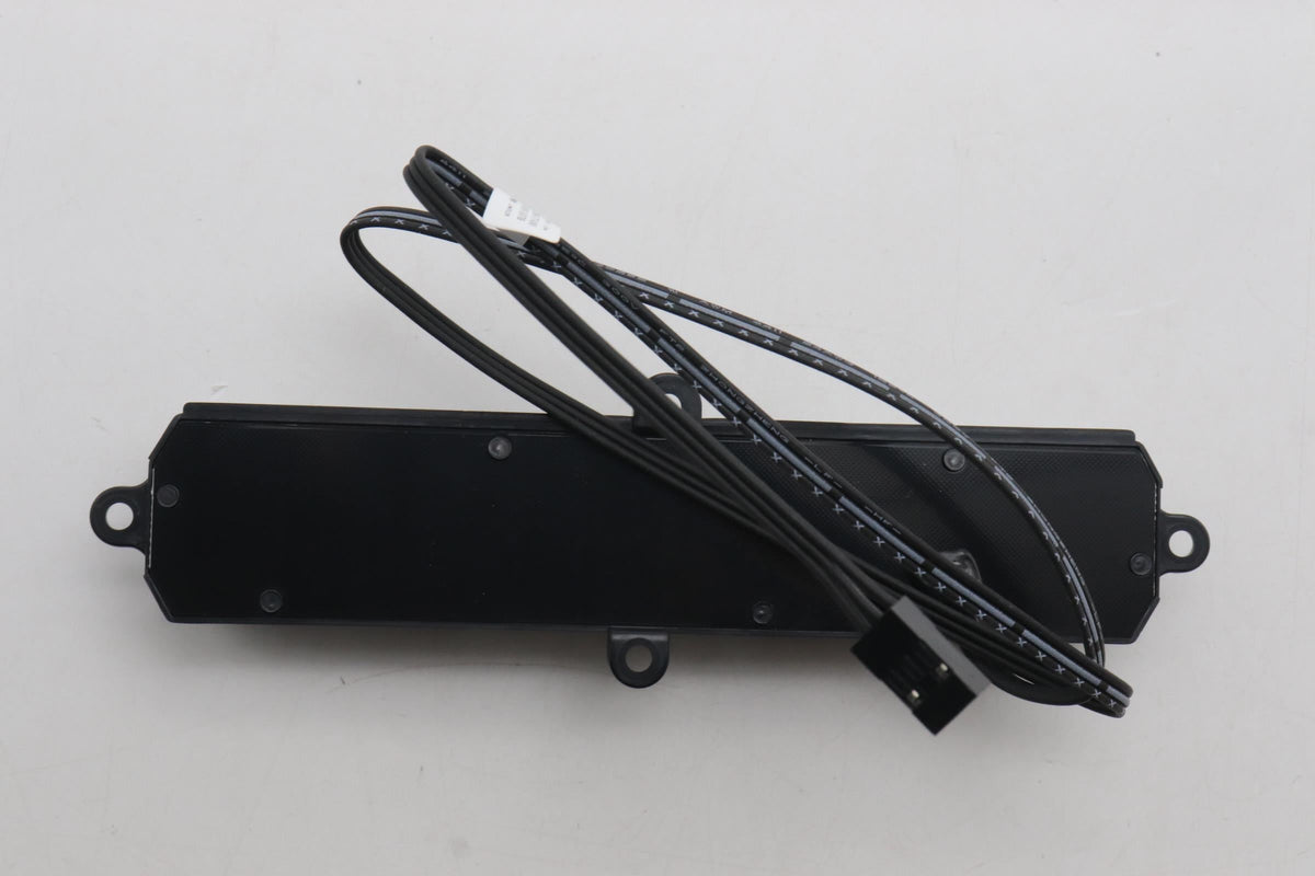 Lenovo BZL_LGT Front panel Legion logo Board 5BL1B81190