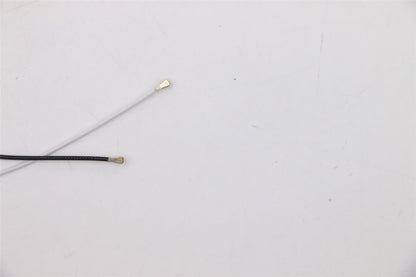 Lenovo LCD Cover L 80VG SR W/Hinge BL-PIC 5CB0P03068