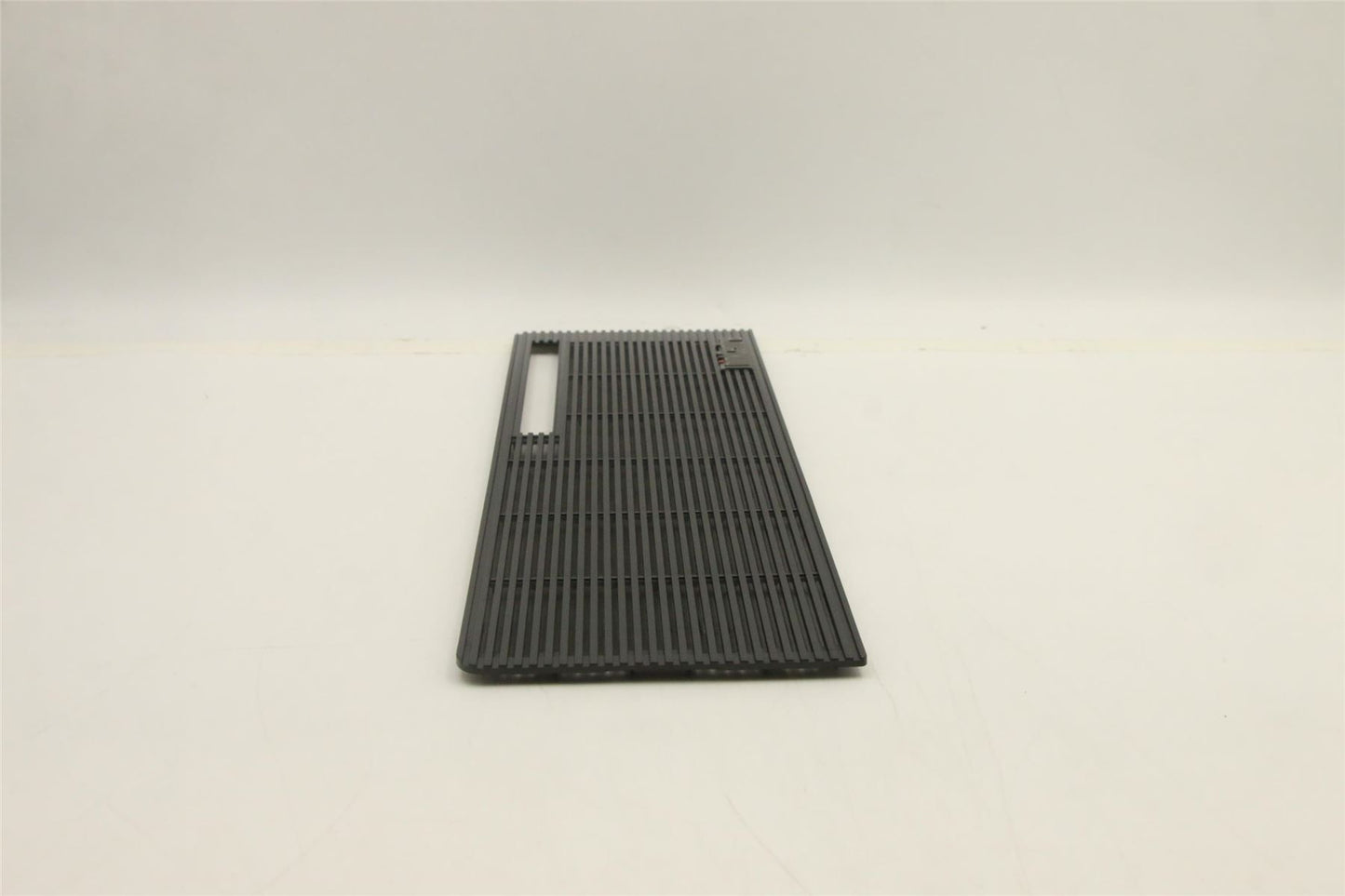 Lenovo Think Dust Shield Kit,13.6L,HK 5M11C16664