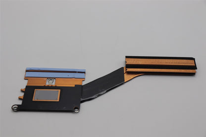 Lenovo HEATSINK Heatsink H 83DJ_INTEL_PEAK 5H40S21114