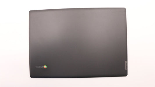 Lenovo Chromebook S330 LCD Cover Rear Back Housing Black W/Antenna 5CB0S72855