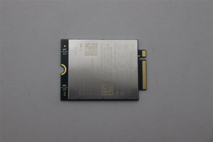 Lenovo 5W11H85427 Wireless,WAN,QCT,EM060K-GL