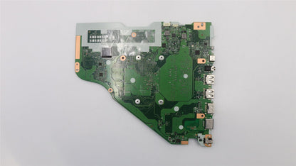 Lenovo IdeaPad L340 17API Motherboard Mainboard 5B20S41835