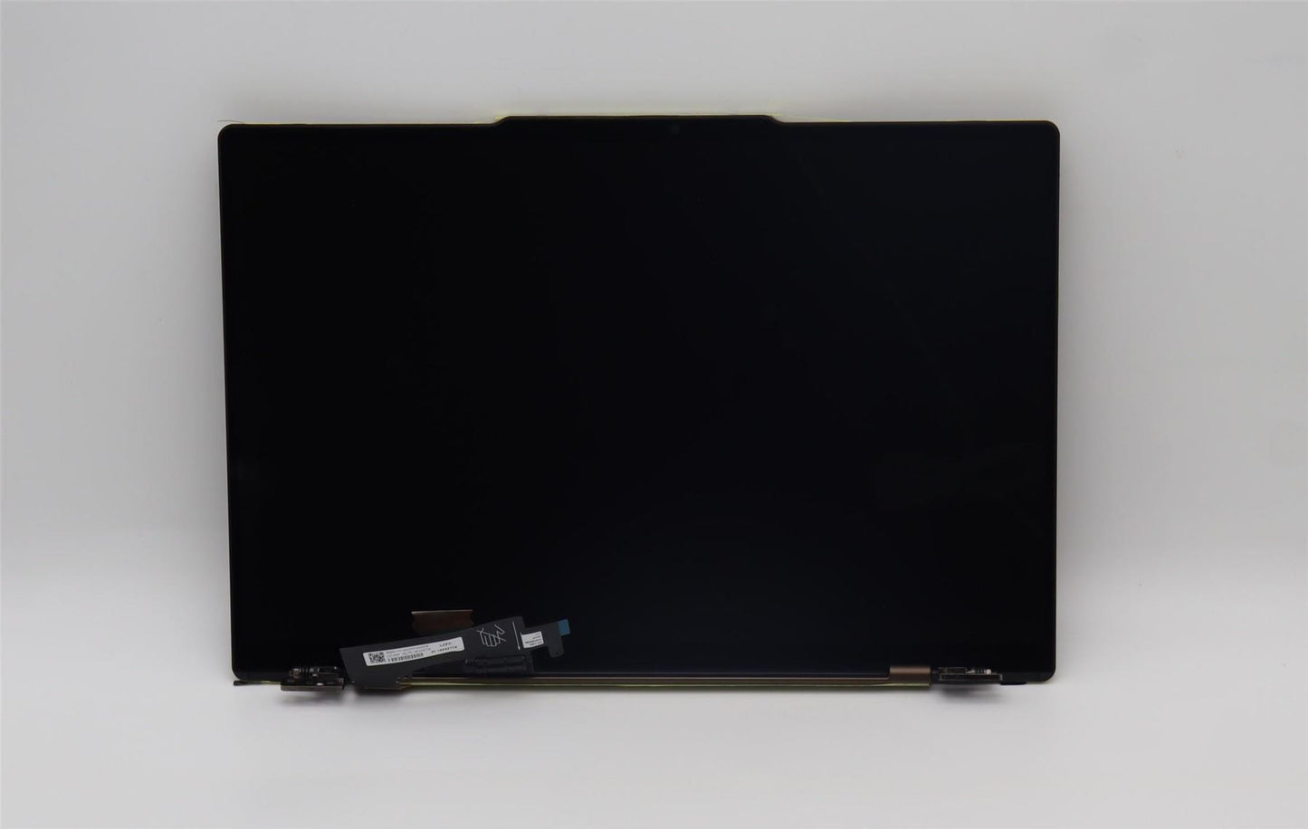 Lenovo MECH_ASM 13.3WUXGA,TCH,HybIR,BZ,Lbo+BOE 5M10X63704