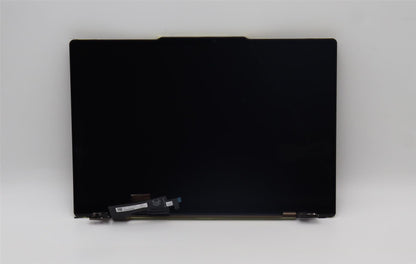 Lenovo MECH_ASM 13.3WUXGA,TCH,HybIR,BZ,Lbo+BOE 5M10X63704