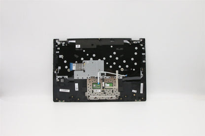 Lenovo IdeaPad C340-14IWL C340-14IML Keyboard Palmrest Top Cover 5CB0S17335