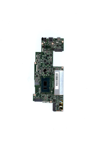 Lenovo Miix 520-12IKB Motherboard Mainboard 5B20Q62279