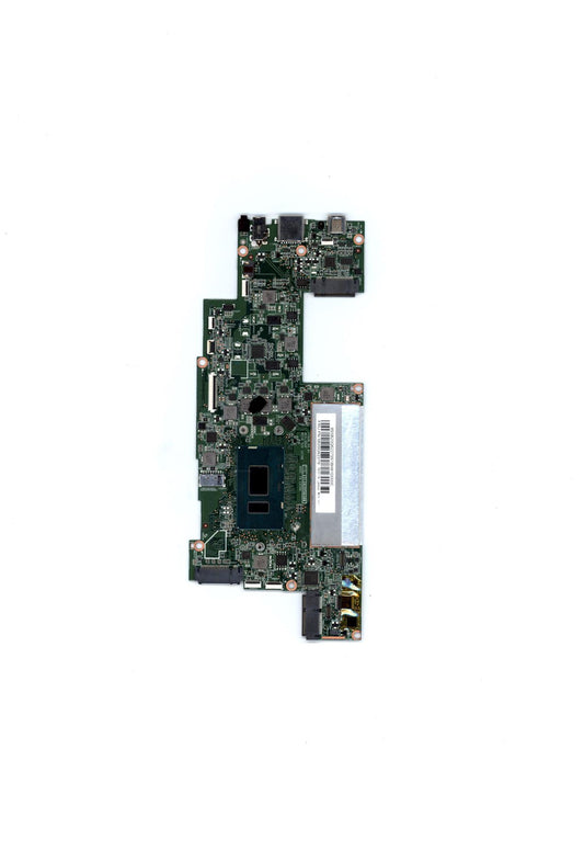 Lenovo Miix 520-12IKB Motherboard Mainboard 5B20Q62279