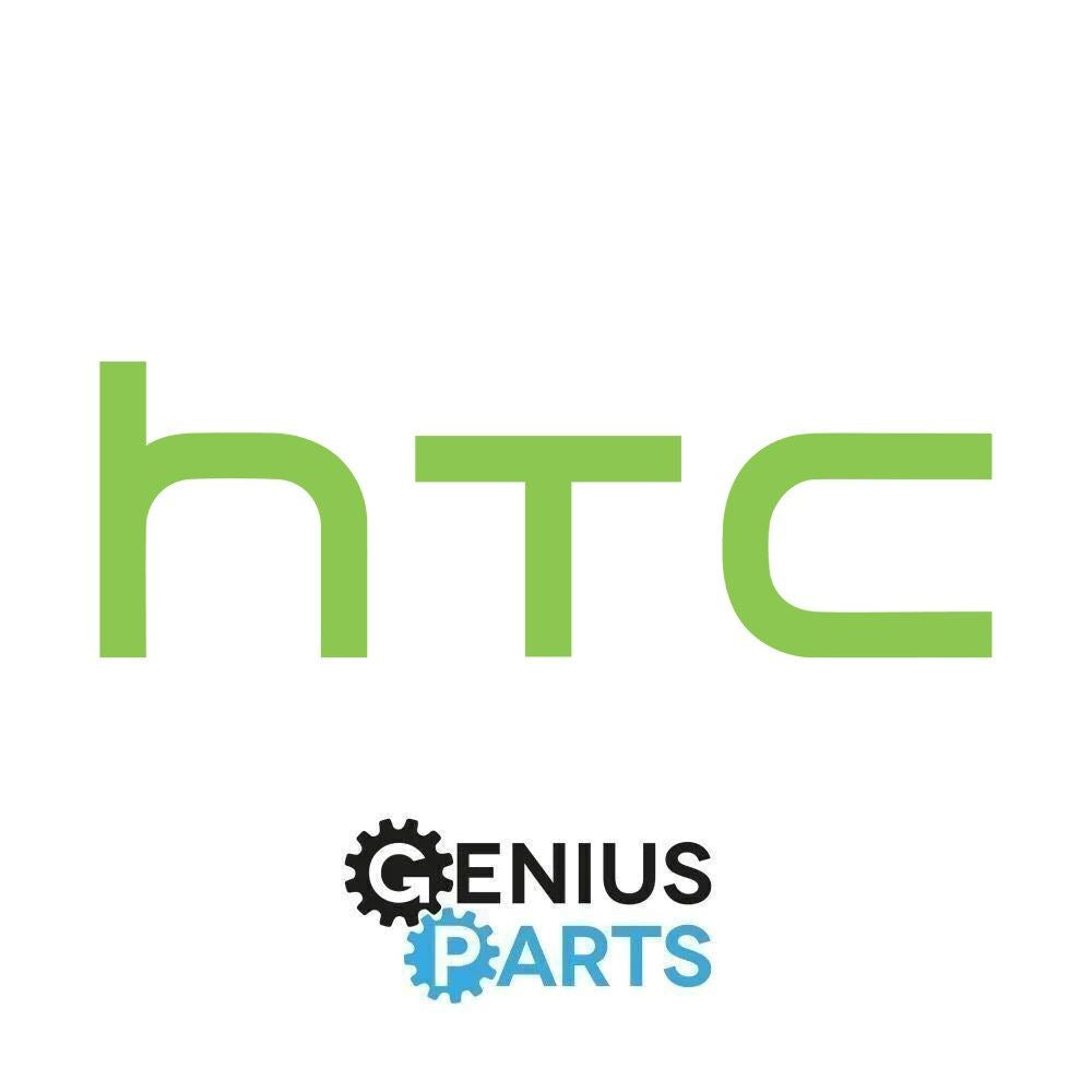 HTC One M9 Battery Back Cover 83H40031-67