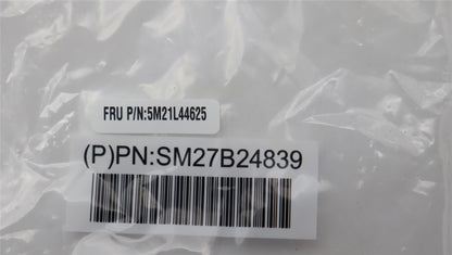 Lenovo MECHANICAL E1A CPU Package Carrier 5M21L44625