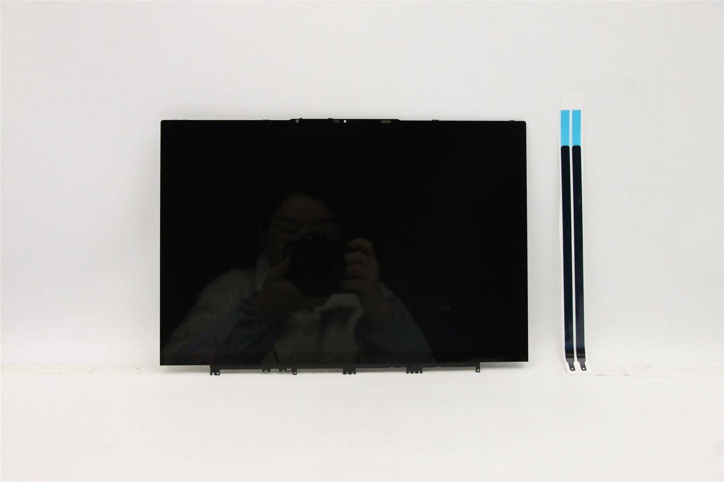 Lenovo LCD ModuleL82LW/glue*0.2g 5D10S39694