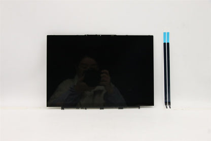 Lenovo LCD ModuleL82LW/glue*0.2g 5D10S39694