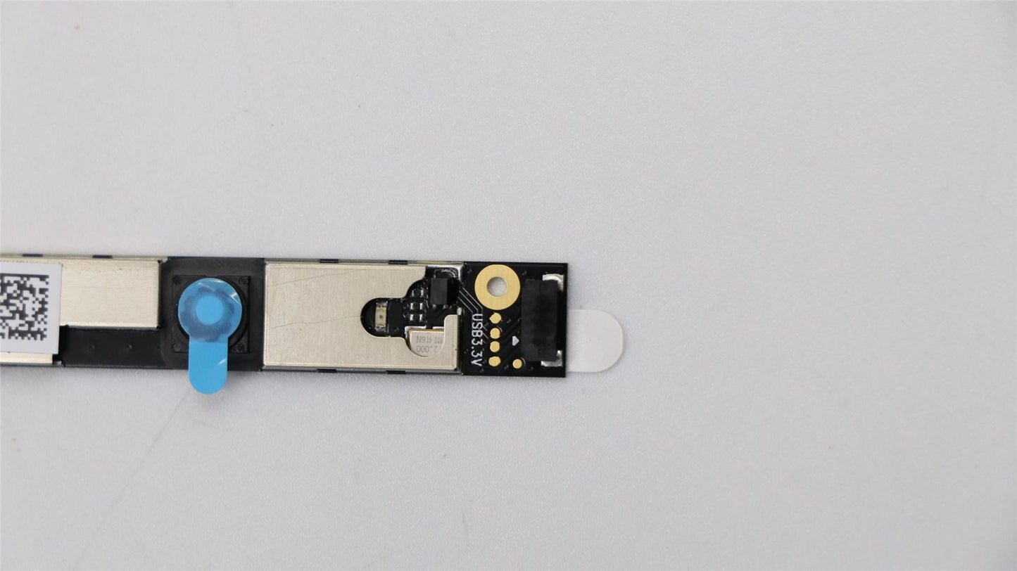 Lenovo B5400 Webcam Web Cam Camera Cam 90004630