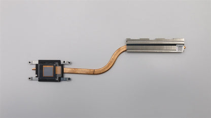 Lenovo ThermalmoduleL81MUUMA 5H40S19901