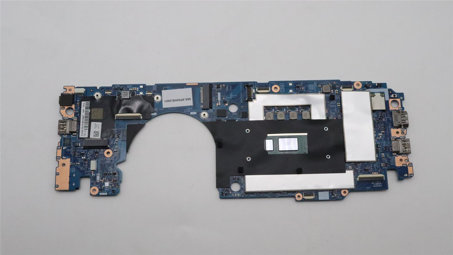 Lenovo 5B21K86247 i5-1235U,8G,AX201vPYdTWINyAB,DI