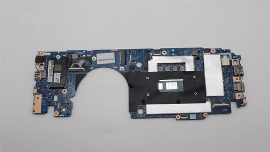 Lenovo 5B21K86247 i5-1235U,8G,AX201vPYdTWINyAB,DI