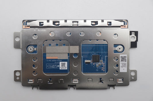 Lenovo H 83DK ARGY Touchpad Board 5T60S94317