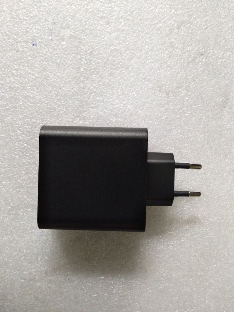 Lenovo ThinkPad T470s FFC NFC Cable 01ER107