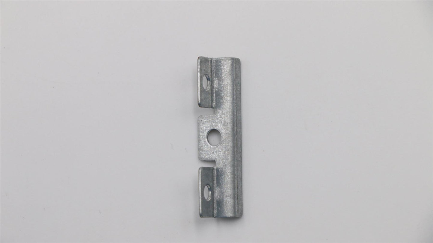 Lenovo MECHANICAL C2_panel_bkt 01EF630