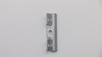 Lenovo MECHANICAL C2_panel_bkt 01EF630