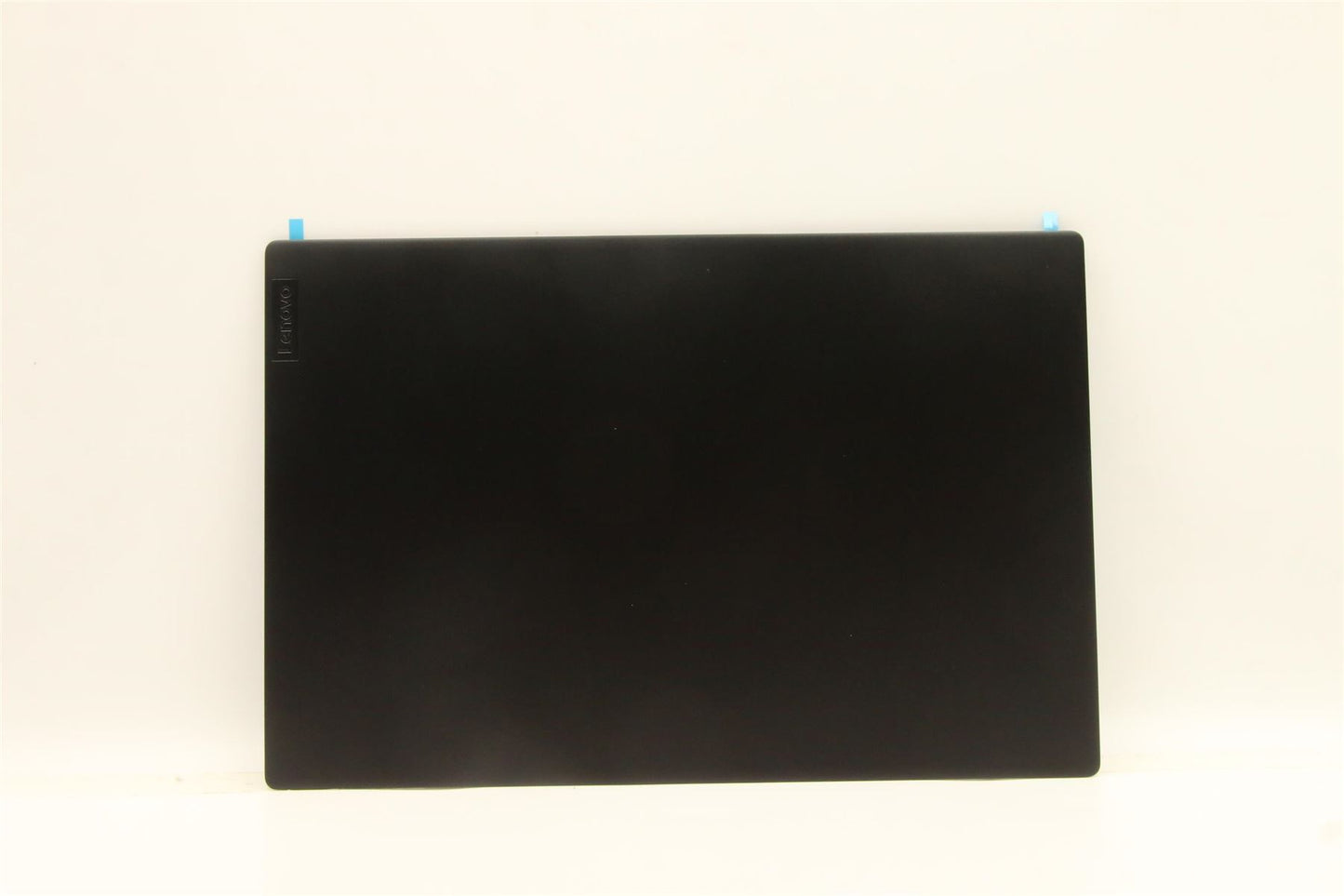 Lenovo FRU COVER K14_A_COVER_AL_SUB_ASSY 5CB0Z69451
