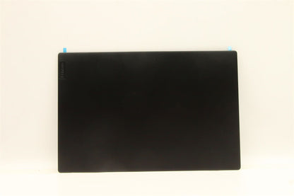 Lenovo FRU COVER K14_A_COVER_AL_SUB_ASSY 5CB0Z69451