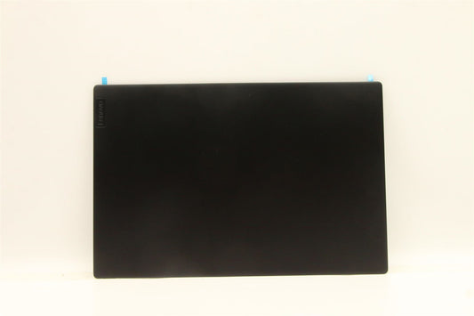 Lenovo FRU COVER K14_A_COVER_AL_SUB_ASSY 5CB0Z69451